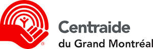 Centraide Montréal