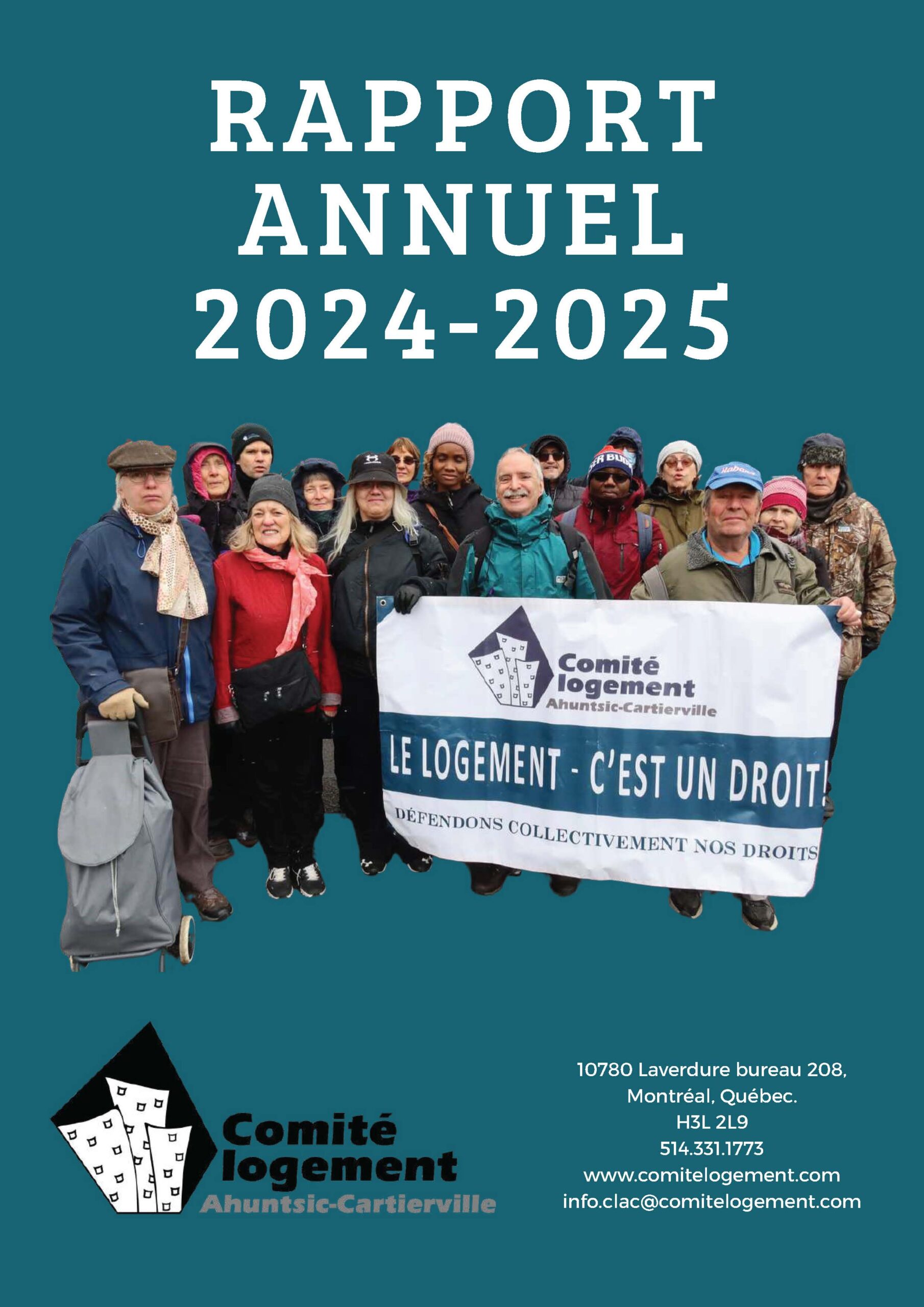 RapportAnnuelCLAC-2024-2025_compressed